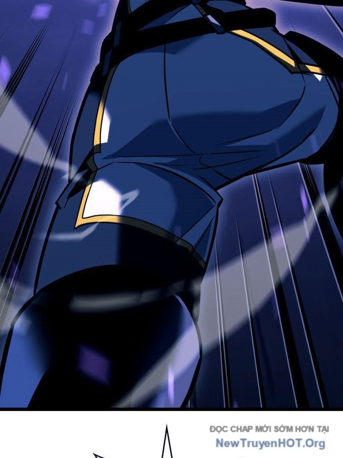 đọc truyện Sự Trở Lại Của Người Chơi Cấp Sss Chương 152 ảnh 75 tại Thiên Thai Truyện