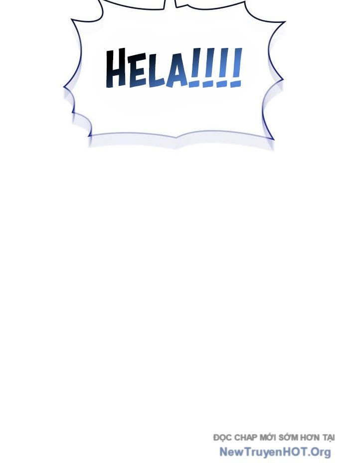 đọc truyện Sự Trở Lại Của Người Chơi Cấp Sss Chương 152 ảnh 76 tại Thiên Thai Truyện