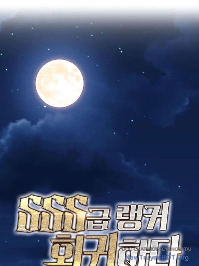 đọc truyện Sự Trở Lại Của Người Chơi Cấp Sss Chương 152 ảnh 77 tại Thiên Thai Truyện