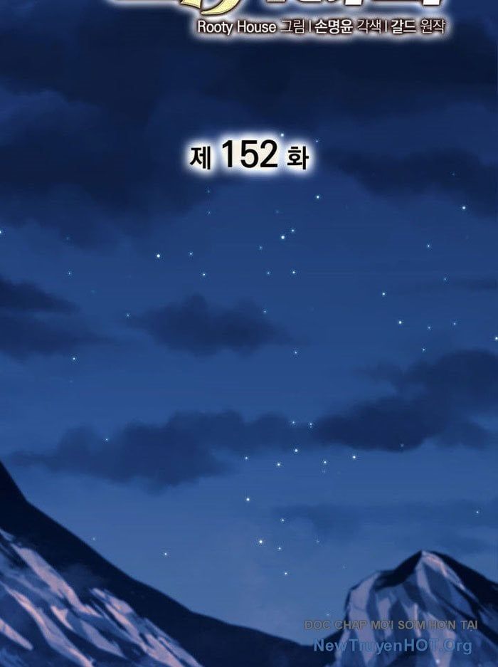 đọc truyện Sự Trở Lại Của Người Chơi Cấp Sss Chương 152 ảnh 78 tại Thiên Thai Truyện