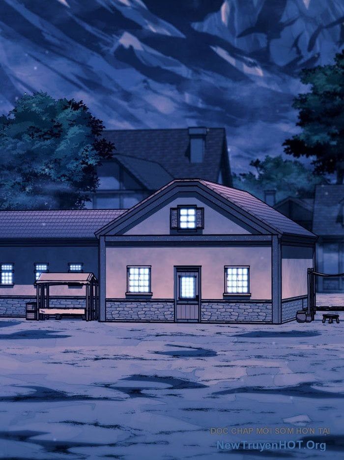 đọc truyện Sự Trở Lại Của Người Chơi Cấp Sss Chương 152 ảnh 79 tại Thiên Thai Truyện