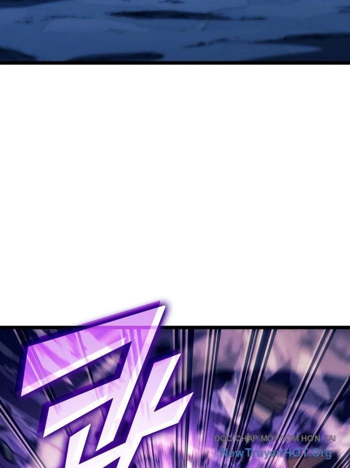 đọc truyện Sự Trở Lại Của Người Chơi Cấp Sss Chương 152 ảnh 80 tại Thiên Thai Truyện