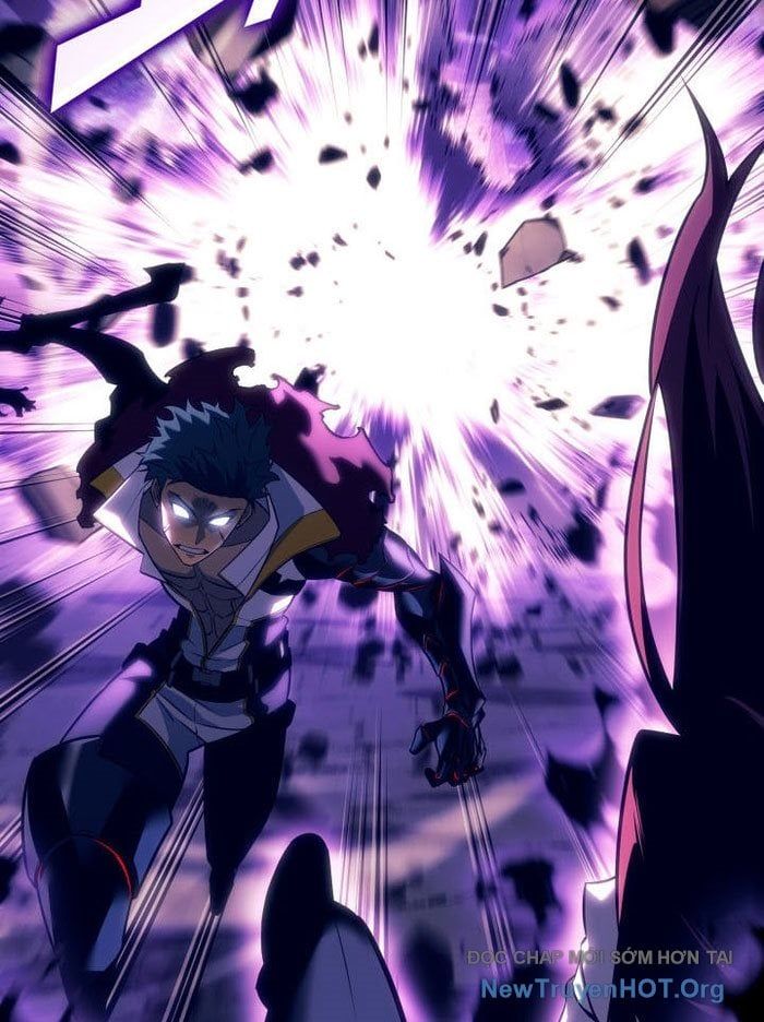 đọc truyện Sự Trở Lại Của Người Chơi Cấp Sss Chương 152 ảnh 81 tại Thiên Thai Truyện