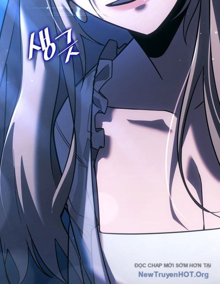 đọc truyện Sự Trở Lại Của Người Chơi Cấp Sss Chương 152 ảnh 10 tại Thiên Thai Truyện