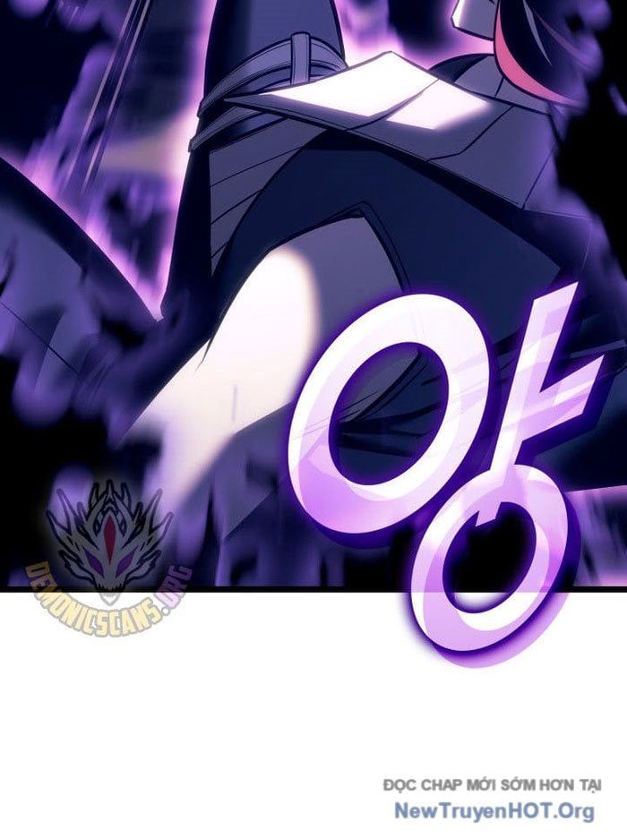 đọc truyện Sự Trở Lại Của Người Chơi Cấp Sss Chương 152 ảnh 82 tại Thiên Thai Truyện