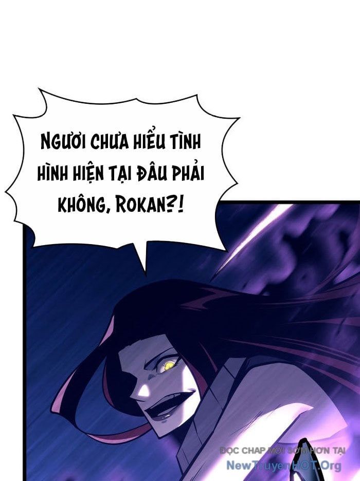 đọc truyện Sự Trở Lại Của Người Chơi Cấp Sss Chương 152 ảnh 83 tại Thiên Thai Truyện