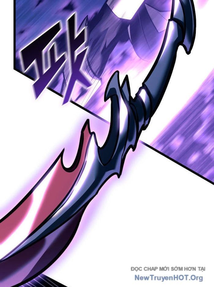 đọc truyện Sự Trở Lại Của Người Chơi Cấp Sss Chương 152 ảnh 84 tại Thiên Thai Truyện