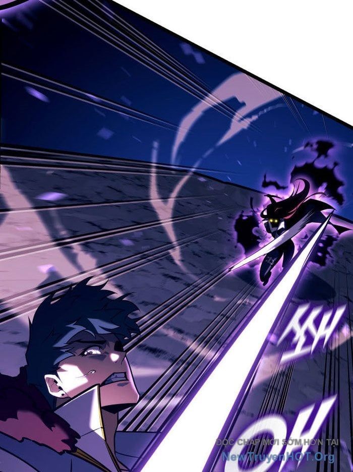 đọc truyện Sự Trở Lại Của Người Chơi Cấp Sss Chương 152 ảnh 85 tại Thiên Thai Truyện