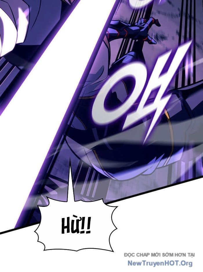 đọc truyện Sự Trở Lại Của Người Chơi Cấp Sss Chương 152 ảnh 86 tại Thiên Thai Truyện