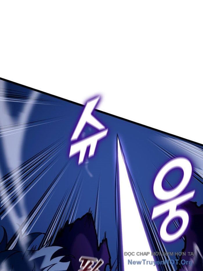 đọc truyện Sự Trở Lại Của Người Chơi Cấp Sss Chương 152 ảnh 87 tại Thiên Thai Truyện