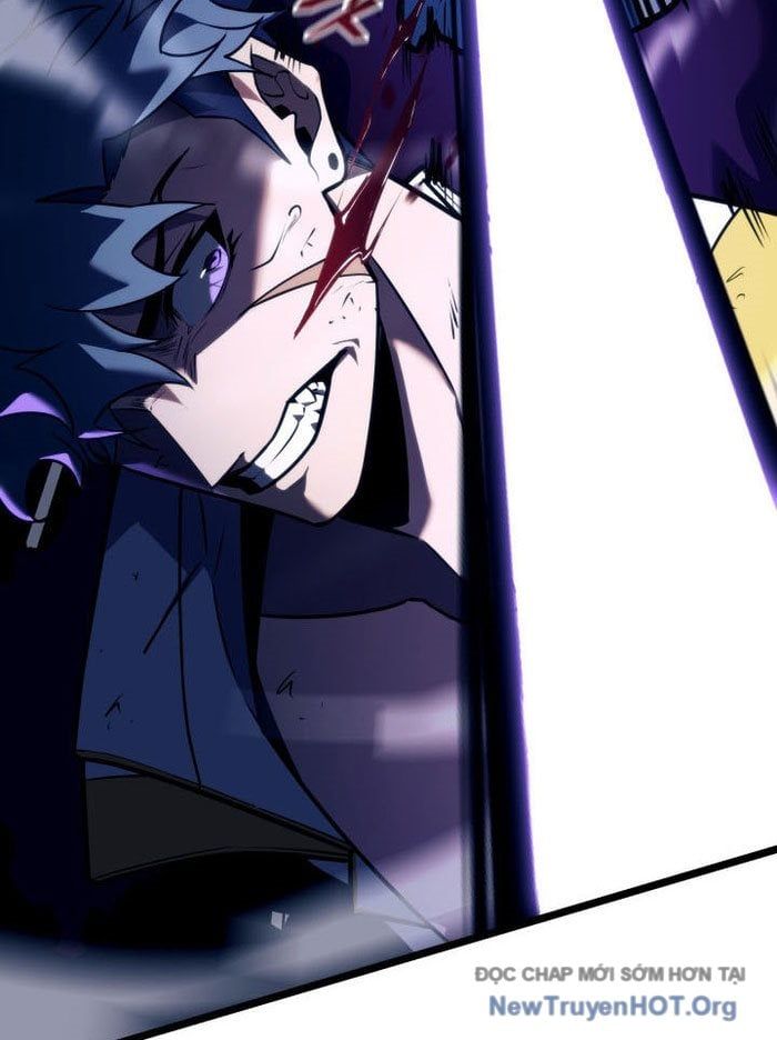 đọc truyện Sự Trở Lại Của Người Chơi Cấp Sss Chương 152 ảnh 88 tại Thiên Thai Truyện