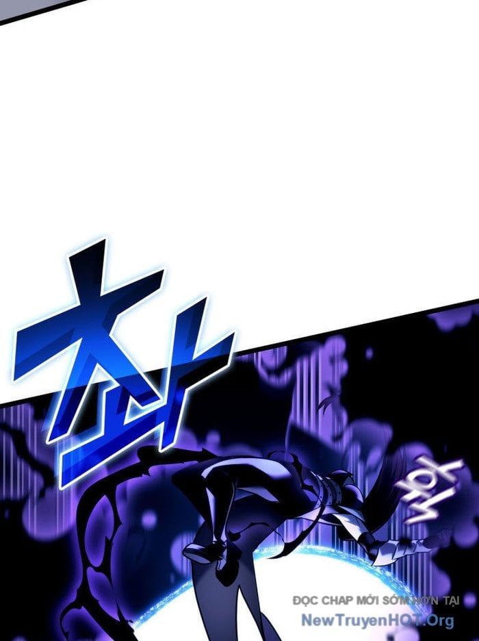 đọc truyện Sự Trở Lại Của Người Chơi Cấp Sss Chương 152 ảnh 89 tại Thiên Thai Truyện