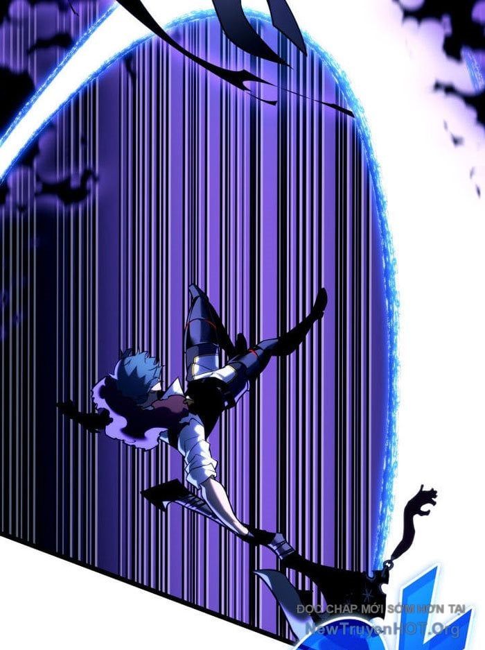 đọc truyện Sự Trở Lại Của Người Chơi Cấp Sss Chương 152 ảnh 90 tại Thiên Thai Truyện