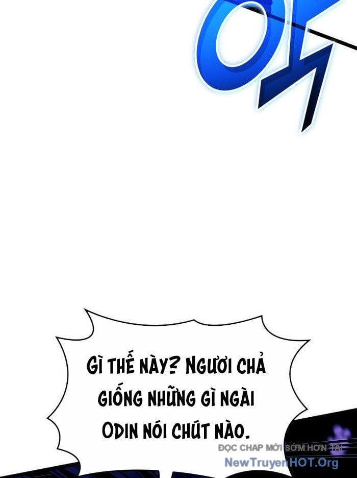 đọc truyện Sự Trở Lại Của Người Chơi Cấp Sss Chương 152 ảnh 91 tại Thiên Thai Truyện