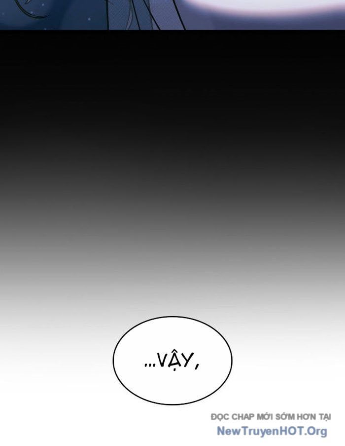 đọc truyện Sự Trở Lại Của Người Chơi Cấp Sss Chương 152 ảnh 11 tại Thiên Thai Truyện