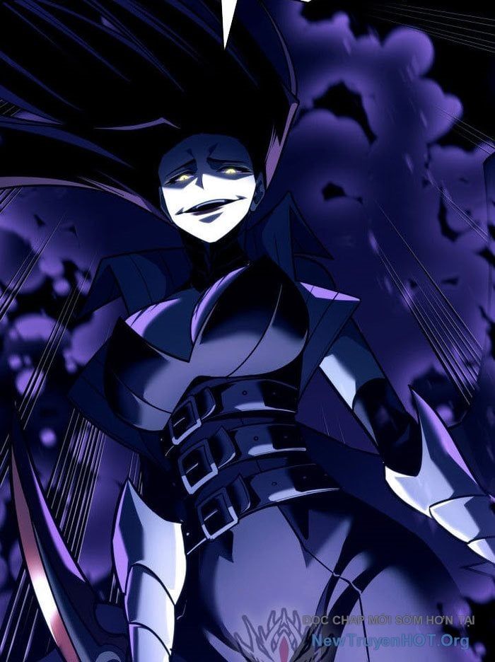 đọc truyện Sự Trở Lại Của Người Chơi Cấp Sss Chương 152 ảnh 92 tại Thiên Thai Truyện