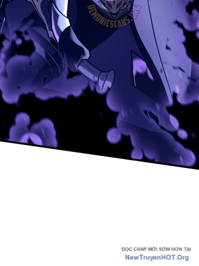 đọc truyện Sự Trở Lại Của Người Chơi Cấp Sss Chương 152 ảnh 93 tại Thiên Thai Truyện