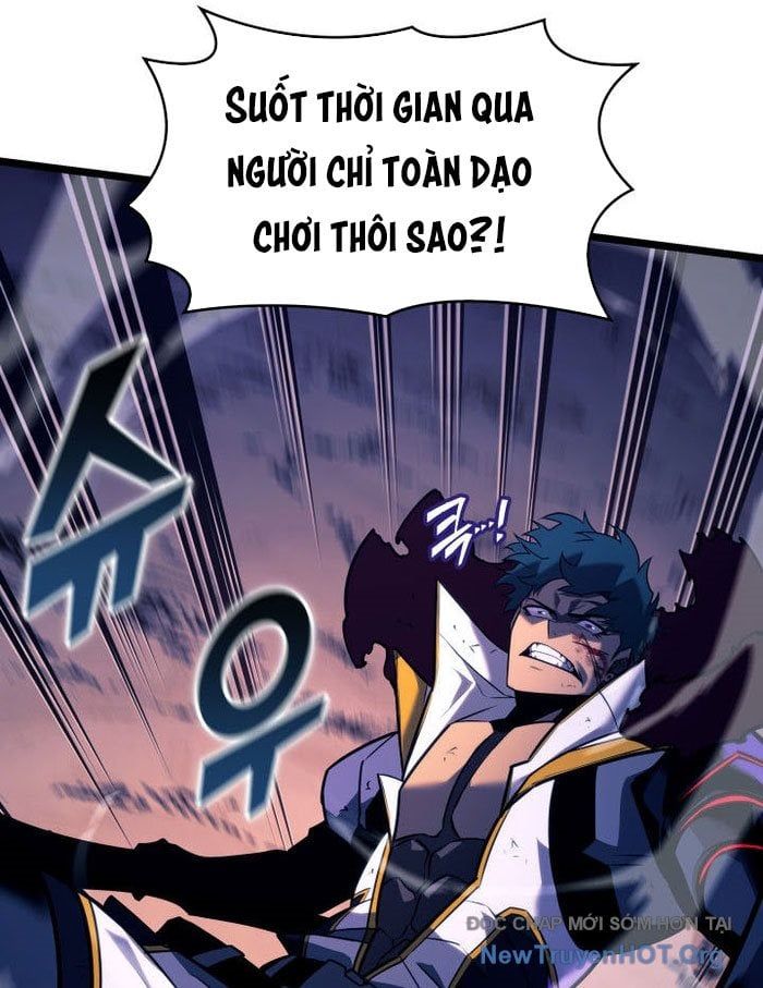 đọc truyện Sự Trở Lại Của Người Chơi Cấp Sss Chương 152 ảnh 94 tại Thiên Thai Truyện