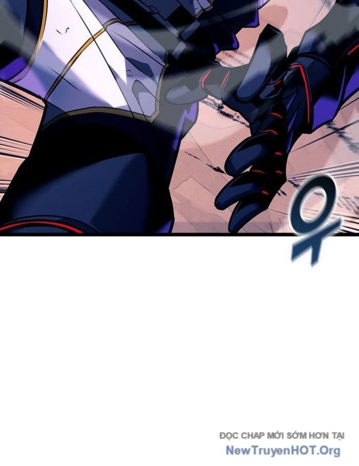 đọc truyện Sự Trở Lại Của Người Chơi Cấp Sss Chương 152 ảnh 95 tại Thiên Thai Truyện