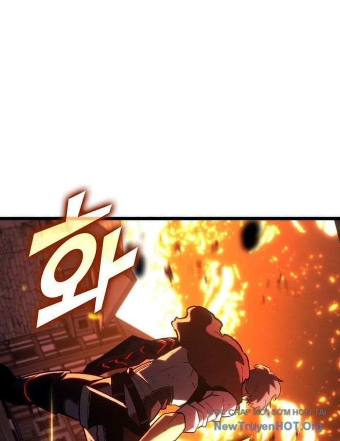 đọc truyện Sự Trở Lại Của Người Chơi Cấp Sss Chương 152 ảnh 97 tại Thiên Thai Truyện