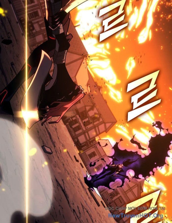 đọc truyện Sự Trở Lại Của Người Chơi Cấp Sss Chương 152 ảnh 98 tại Thiên Thai Truyện