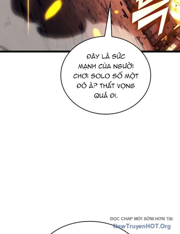 đọc truyện Sự Trở Lại Của Người Chơi Cấp Sss Chương 152 ảnh 99 tại Thiên Thai Truyện