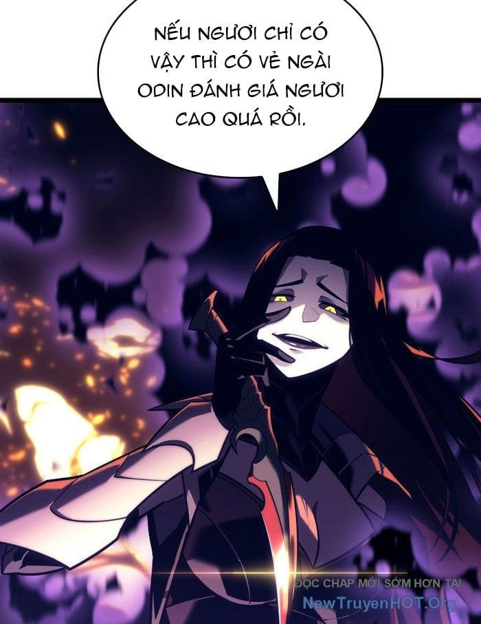 đọc truyện Sự Trở Lại Của Người Chơi Cấp Sss Chương 152 ảnh 100 tại Thiên Thai Truyện