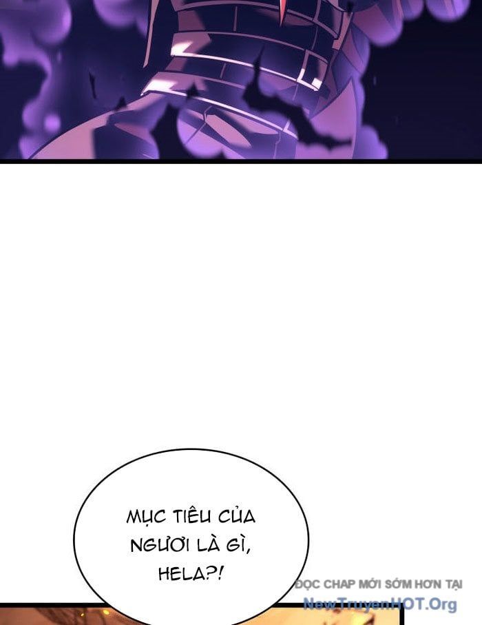 đọc truyện Sự Trở Lại Của Người Chơi Cấp Sss Chương 152 ảnh 101 tại Thiên Thai Truyện