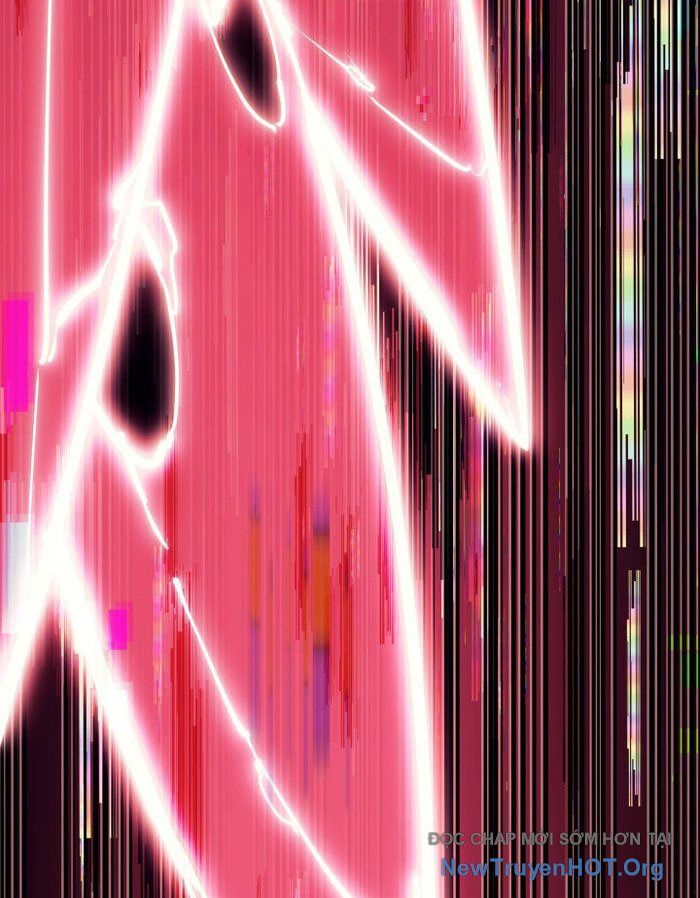 đọc truyện Sự Trở Lại Của Người Chơi Cấp Sss Chương 153 ảnh 12 tại Thiên Thai Truyện