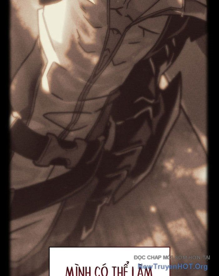 đọc truyện Sự Trở Lại Của Người Chơi Cấp Sss Chương 153 ảnh 102 tại Thiên Thai Truyện