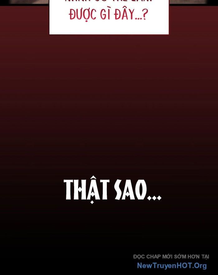 đọc truyện Sự Trở Lại Của Người Chơi Cấp Sss Chương 153 ảnh 103 tại Thiên Thai Truyện