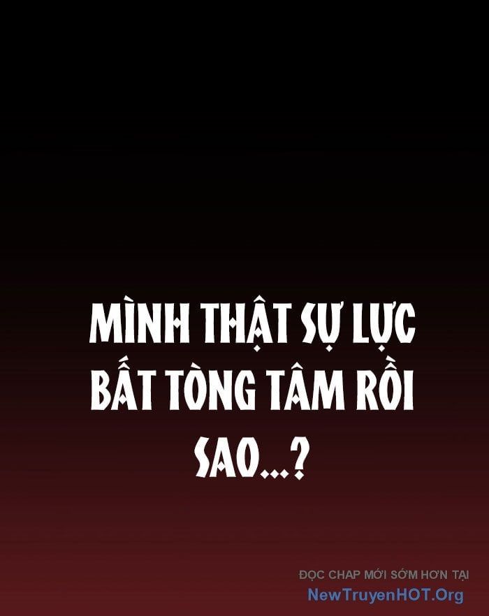 đọc truyện Sự Trở Lại Của Người Chơi Cấp Sss Chương 153 ảnh 104 tại Thiên Thai Truyện
