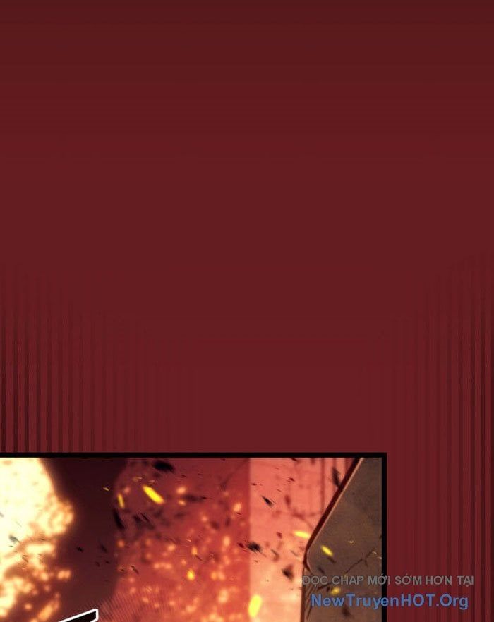 đọc truyện Sự Trở Lại Của Người Chơi Cấp Sss Chương 153 ảnh 105 tại Thiên Thai Truyện