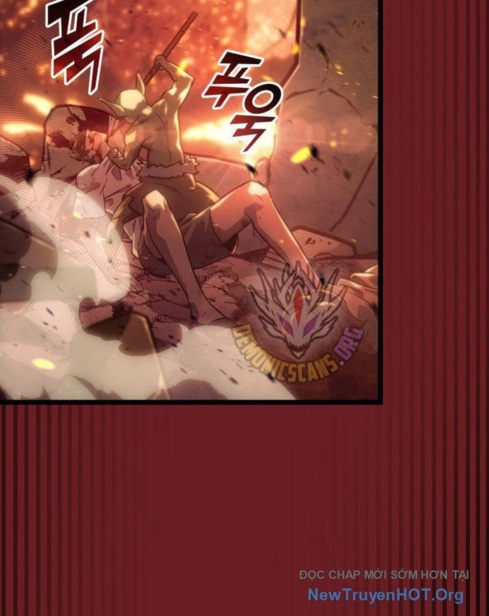 đọc truyện Sự Trở Lại Của Người Chơi Cấp Sss Chương 153 ảnh 106 tại Thiên Thai Truyện