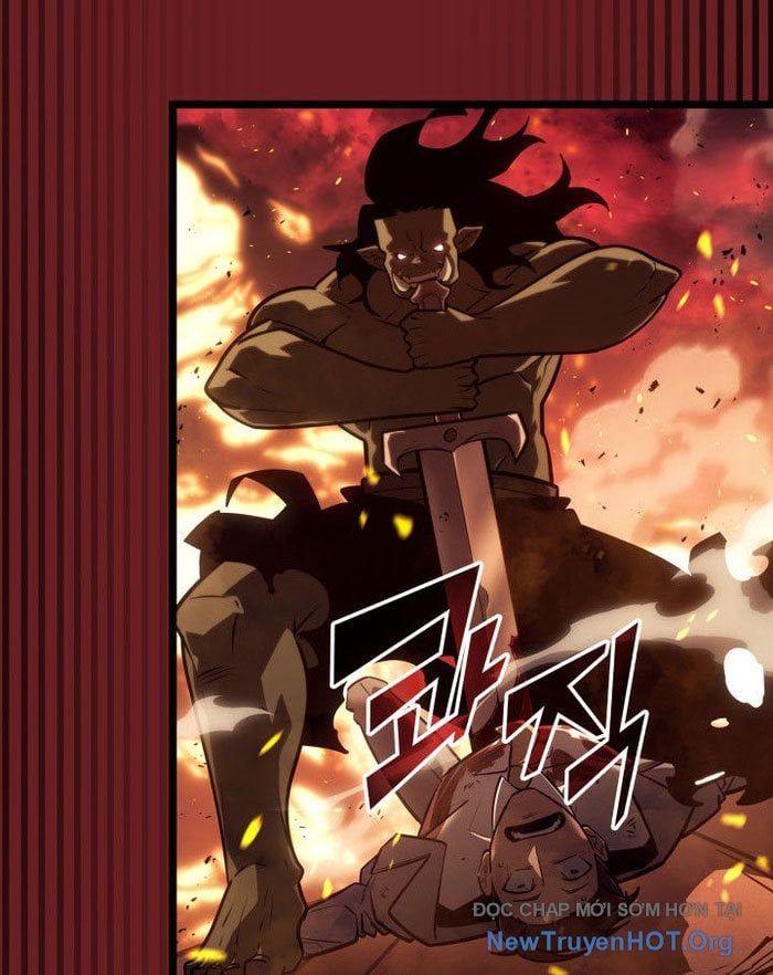 đọc truyện Sự Trở Lại Của Người Chơi Cấp Sss Chương 153 ảnh 107 tại Thiên Thai Truyện