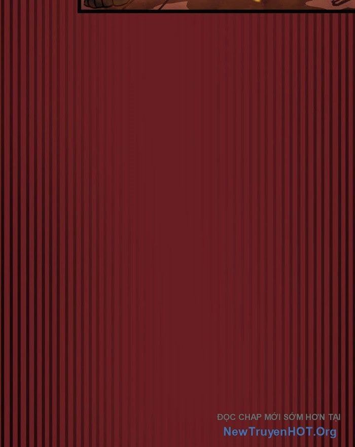 đọc truyện Sự Trở Lại Của Người Chơi Cấp Sss Chương 153 ảnh 108 tại Thiên Thai Truyện