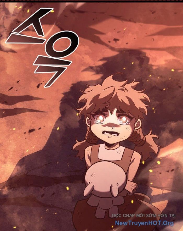 đọc truyện Sự Trở Lại Của Người Chơi Cấp Sss Chương 153 ảnh 109 tại Thiên Thai Truyện