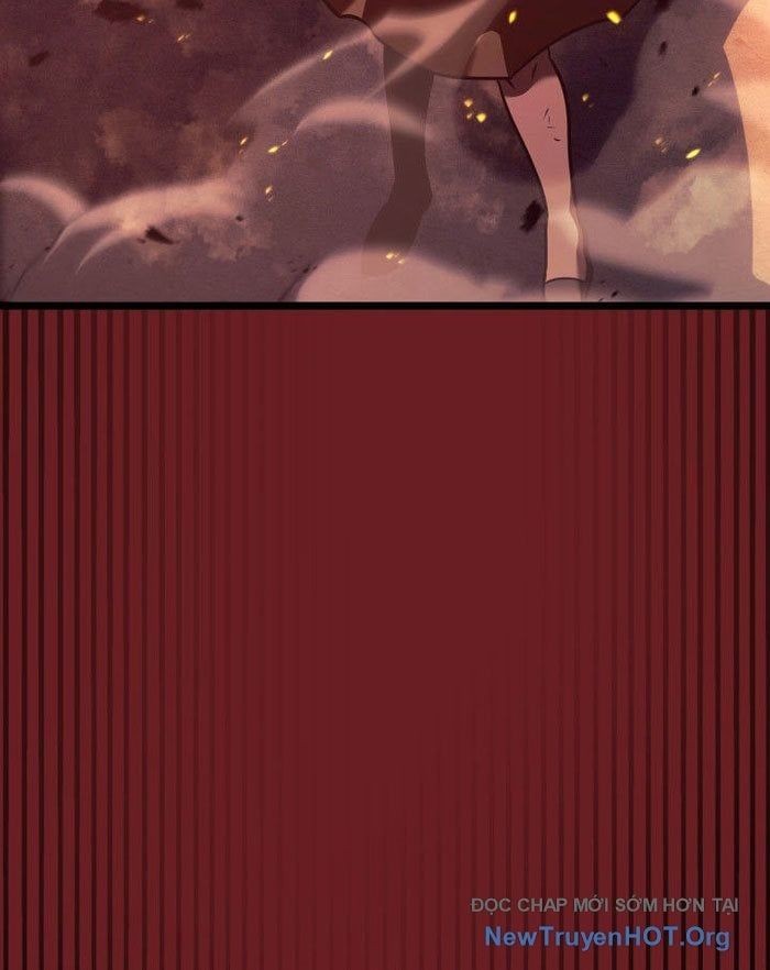 đọc truyện Sự Trở Lại Của Người Chơi Cấp Sss Chương 153 ảnh 110 tại Thiên Thai Truyện