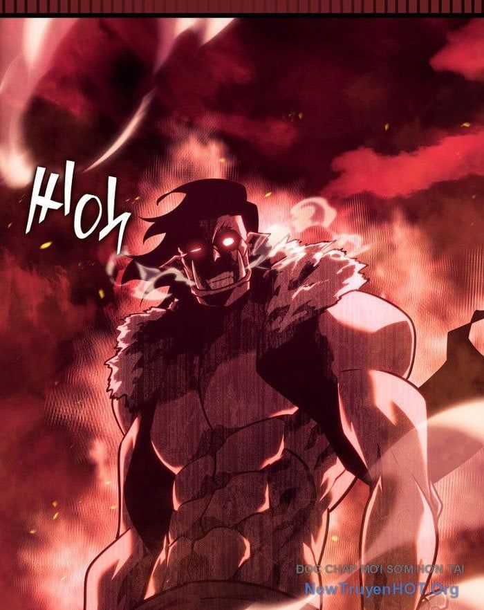 đọc truyện Sự Trở Lại Của Người Chơi Cấp Sss Chương 153 ảnh 111 tại Thiên Thai Truyện