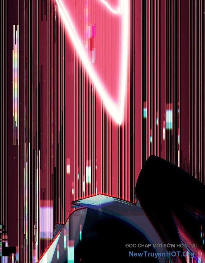 đọc truyện Sự Trở Lại Của Người Chơi Cấp Sss Chương 153 ảnh 13 tại Thiên Thai Truyện