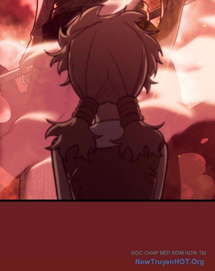 đọc truyện Sự Trở Lại Của Người Chơi Cấp Sss Chương 153 ảnh 112 tại Thiên Thai Truyện