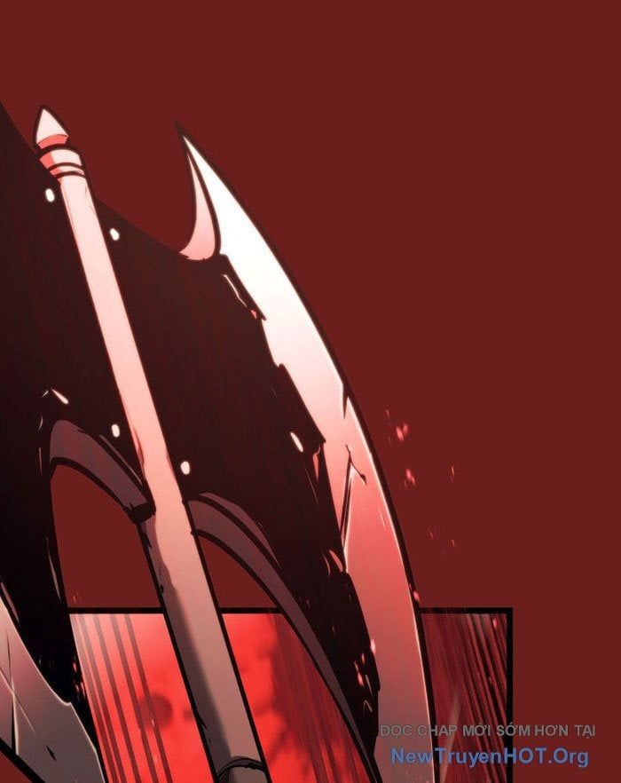 đọc truyện Sự Trở Lại Của Người Chơi Cấp Sss Chương 153 ảnh 113 tại Thiên Thai Truyện