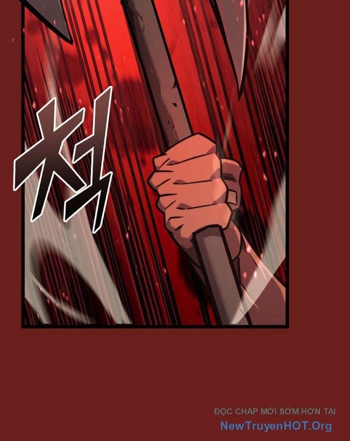 đọc truyện Sự Trở Lại Của Người Chơi Cấp Sss Chương 153 ảnh 114 tại Thiên Thai Truyện