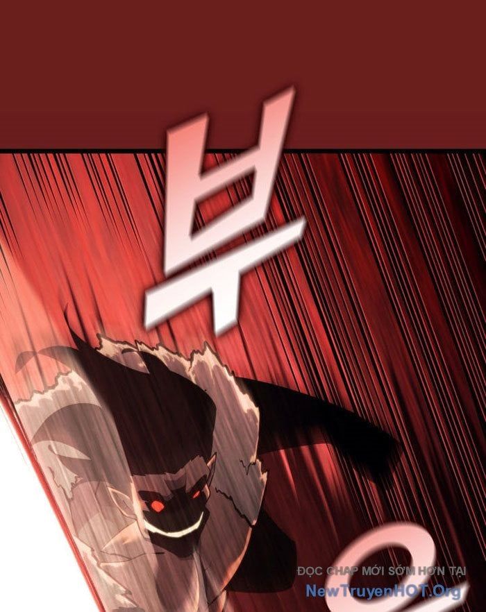 đọc truyện Sự Trở Lại Của Người Chơi Cấp Sss Chương 153 ảnh 115 tại Thiên Thai Truyện