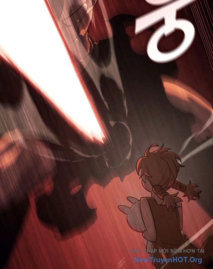 đọc truyện Sự Trở Lại Của Người Chơi Cấp Sss Chương 153 ảnh 116 tại Thiên Thai Truyện