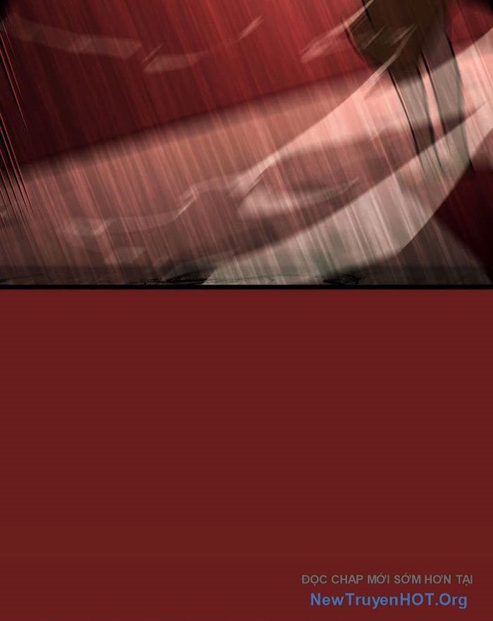 đọc truyện Sự Trở Lại Của Người Chơi Cấp Sss Chương 153 ảnh 117 tại Thiên Thai Truyện