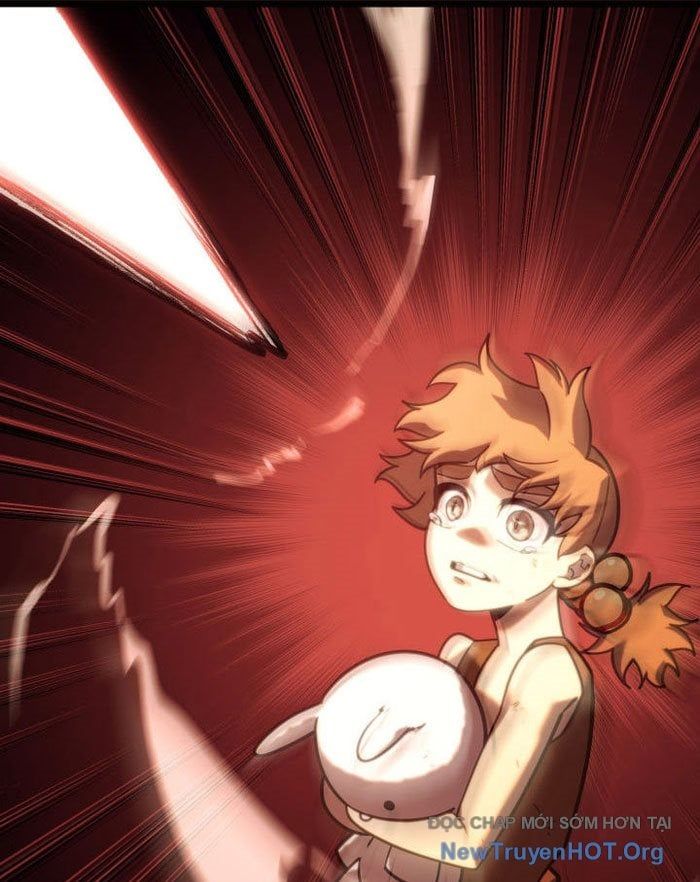 đọc truyện Sự Trở Lại Của Người Chơi Cấp Sss Chương 153 ảnh 118 tại Thiên Thai Truyện