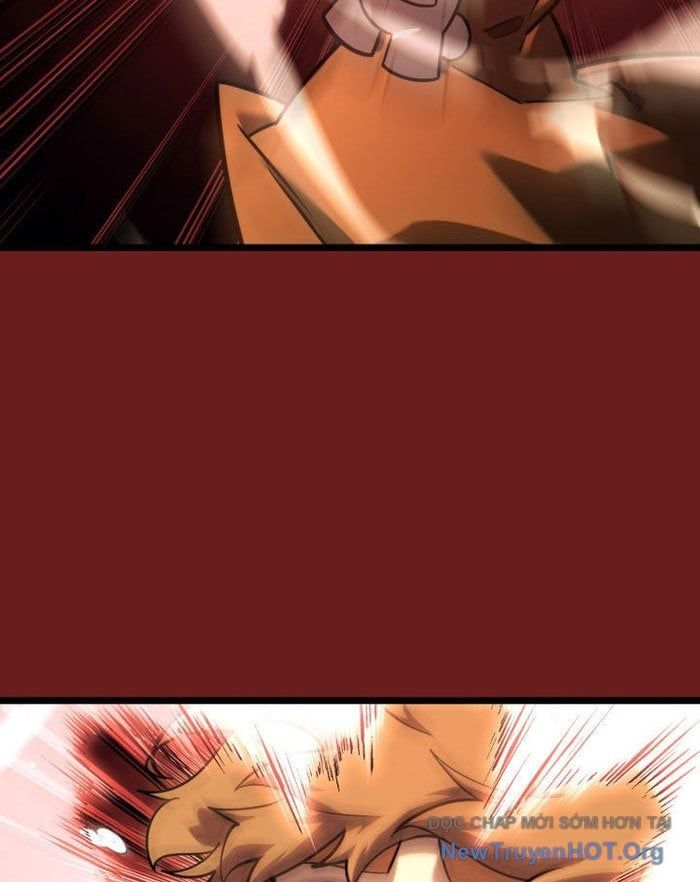 đọc truyện Sự Trở Lại Của Người Chơi Cấp Sss Chương 153 ảnh 119 tại Thiên Thai Truyện