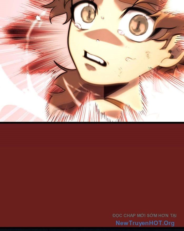 đọc truyện Sự Trở Lại Của Người Chơi Cấp Sss Chương 153 ảnh 120 tại Thiên Thai Truyện