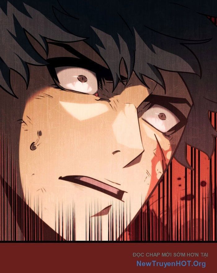 đọc truyện Sự Trở Lại Của Người Chơi Cấp Sss Chương 153 ảnh 121 tại Thiên Thai Truyện